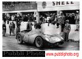 180 Maserati 200 SI  F.Pisano' - S.Sirchia Box (1)